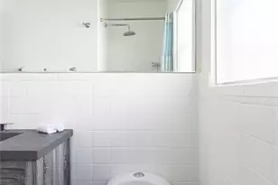 1020 N Victoria Park Rd, Fort Lauderdale, FL 33304 - Photo 17