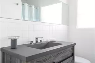 1020 N Victoria Park Rd, Fort Lauderdale, FL 33304 - Photo 15