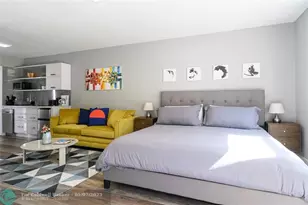 1020 N Victoria Park Rd, Fort Lauderdale, FL 33304 - Photo 3
