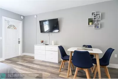 1020 N Victoria Park Rd, Unit #14, Fort Lauderdale, FL 33304 - Photo 13