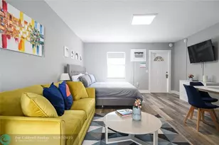 1020 N Victoria Park Rd, Fort Lauderdale, FL 33304 - Photo 9