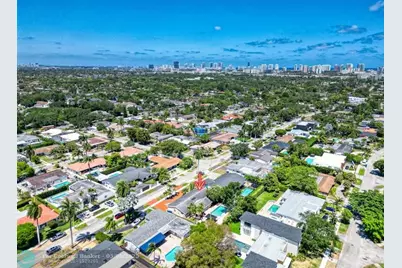 1870 NE 197th Ter, Miami, FL 33179 - Photo 79