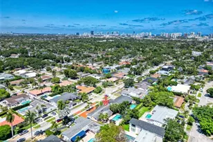 1870 NE 197th Terrace, Miami, FL 33179 - Photo 79