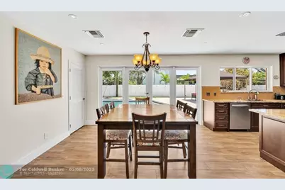 1870 NE 197th Ter, Miami, FL 33179 - Photo 37