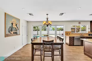 1870 NE 197th Terrace, Miami, FL 33179 - Photo 37