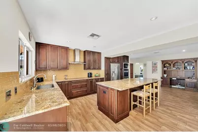 1870 NE 197th Ter, Miami, FL 33179 - Photo 45