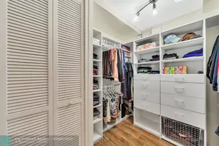 1870 NE 197th Terrace, Miami, FL 33179 - Photo 15