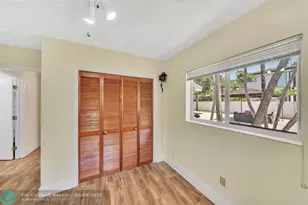1870 NE 197th Terrace, Miami, FL 33179 - Photo 55