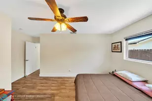 1870 NE 197th Terrace, Miami, FL 33179 - Photo 13