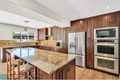 1870 NE 197th Ter, Miami, FL 33179 - Photo 47