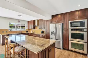 1870 NE 197th Terrace, Miami, FL 33179 - Photo 47