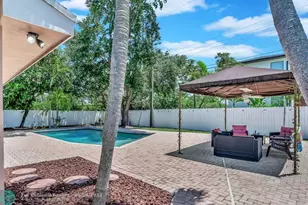 1870 NE 197th Terrace, Miami, FL 33179 - Photo 65