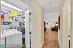 1870 NE 197th Terrace, Miami, FL 33179 - Photo 61