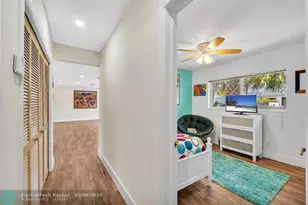 1870 NE 197th Terrace, Miami, FL 33179 - Photo 29