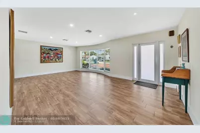 1870 NE 197th Ter, Miami, FL 33179 - Photo 7