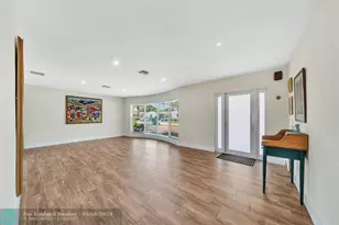 1870 NE 197th Terrace, Miami, FL 33179 - Photo 7