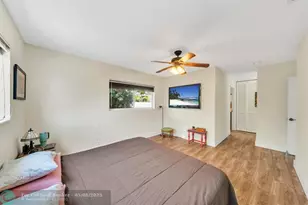 1870 NE 197th Terrace, Miami, FL 33179 - Photo 11