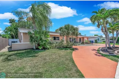 1870 NE 197th Ter, Miami, FL 33179 - Photo 77