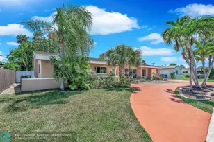 1870 NE 197th Terrace, Miami, FL 33179 - Photo 77