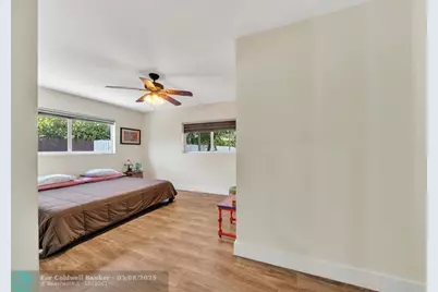 1870 NE 197th Ter, Miami, FL 33179 - Photo 9