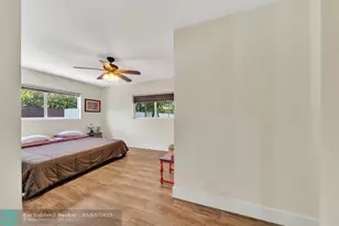 1870 NE 197th Terrace, Miami, FL 33179 - Photo 9