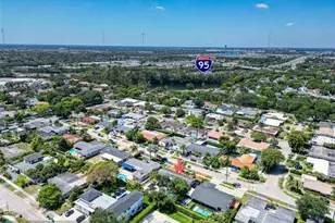 1870 NE 197th Terrace, Miami, FL 33179 - Photo 81