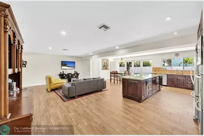 1870 NE 197th Ter, Miami, FL 33179 - Photo 35