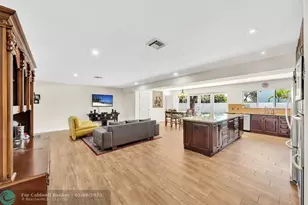 1870 NE 197th Terrace, Miami, FL 33179 - Photo 35