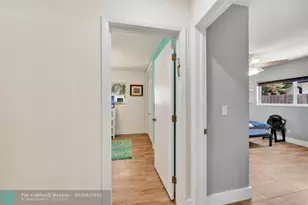 1870 NE 197th Terrace, Miami, FL 33179 - Photo 25