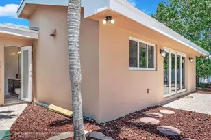 1870 NE 197th Terrace, Miami, FL 33179 - Photo 71