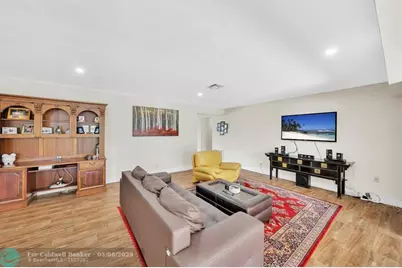 1870 NE 197th Ter, Miami, FL 33179 - Photo 49