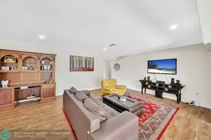 1870 NE 197th Terrace, Miami, FL 33179 - Photo 49