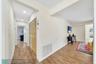 1870 NE 197th Ter, Miami, FL 33179 - Photo 33