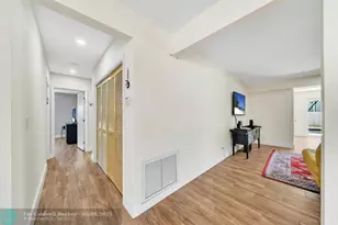 1870 NE 197th Terrace, Miami, FL 33179 - Photo 33