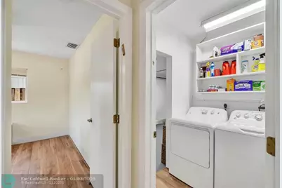 1870 NE 197th Ter, Miami, FL 33179 - Photo 57