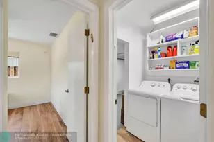 1870 NE 197th Terrace, Miami, FL 33179 - Photo 57