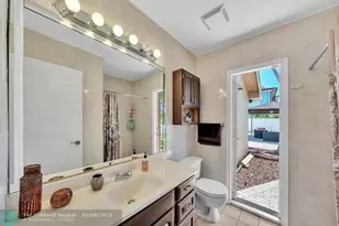 1870 NE 197th Terrace, Miami, FL 33179 - Photo 63