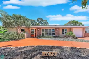 1870 NE 197th Terrace, Miami, FL 33179 - Photo 1