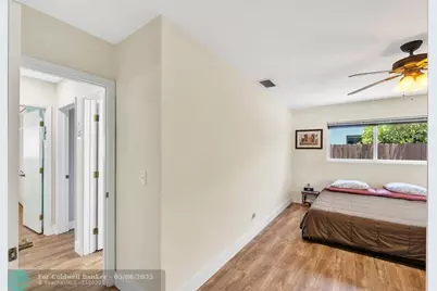 1870 NE 197th Ter, Miami, FL 33179 - Photo 21