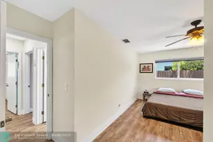 1870 NE 197th Terrace, Miami, FL 33179 - Photo 21