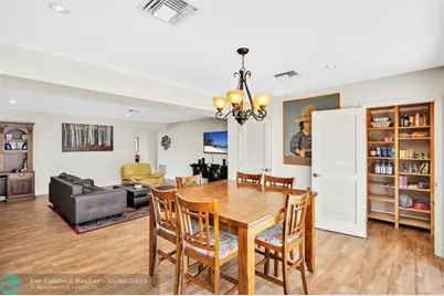 1870 NE 197th Ter, Miami, FL 33179 - Photo 41