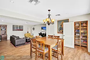 1870 NE 197th Terrace, Miami, FL 33179 - Photo 41