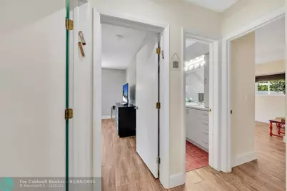 1870 NE 197th Ter, Miami, FL 33179 - Photo 5