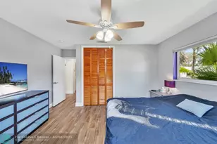 1870 NE 197th Terrace, Miami, FL 33179 - Photo 27