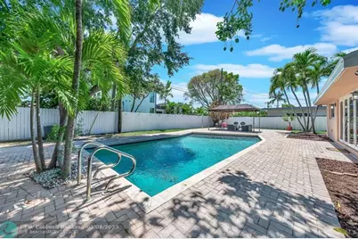 1870 NE 197th Ter, Miami, FL 33179 - Photo 69