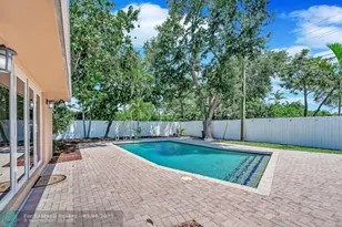 1870 NE 197th Terrace, Miami, FL 33179 - Photo 39