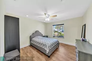 1870 NE 197th Terrace, Miami, FL 33179 - Photo 51