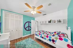 1870 NE 197th Terrace, Miami, FL 33179 - Photo 31