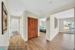 1870 NE 197th Terrace, Miami, FL 33179 - Photo 53