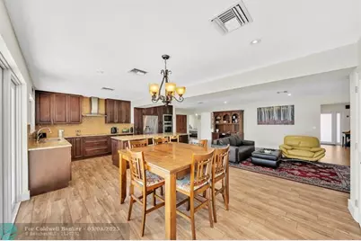 1870 NE 197th Ter, Miami, FL 33179 - Photo 43